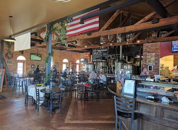 idaho/idaho-falls/restaurant/snow-eagle-brewing-grill