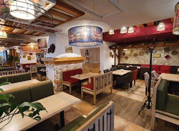 moldova/tipova-monastery-complex/restaurant/la-placinte