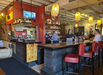 louisiana/baton-rouge/restaurant/solera-spanish-tapas-restaurant-and-bar