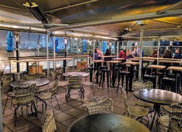 california/san-francisco/mission-district/restaurant/el-techo