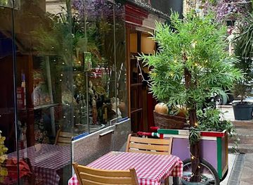 egypt/cairo/islamic-cairo/restaurant/cairoma