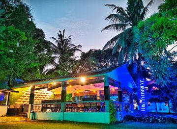 india/andaman-and-nicobar-islands/restaurant/season-s-multi-cuisine-restaurant-andaman