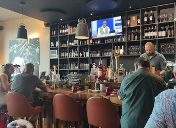 guernsey/st-peter-port/restaurant/rosso-pizza-bar