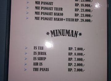 indonesia/raja-ampat/restaurant/warung-mie-ayam-bakso