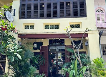 malaysia/george-town/armenian-street/restaurant/jawi-house-cafe-gallery
