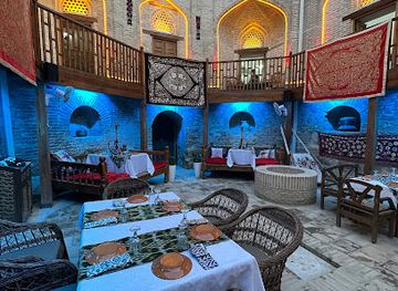 uzbekistan/bukhara/restaurant/joy-chaikhana-lounge
