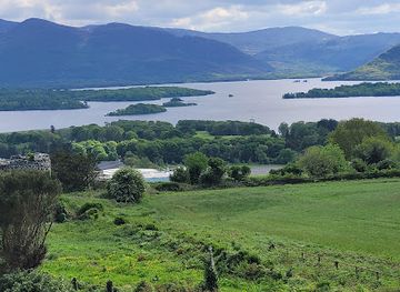 ireland/killarney-national-park/restaurant/lake-room-restaurant