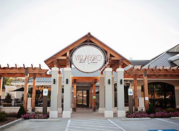 texas/tyler/restaurant/villaggio-del-vino