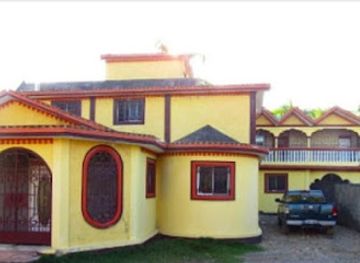 haiti/nord-ouest/restaurant/chateau-24-guesthouse