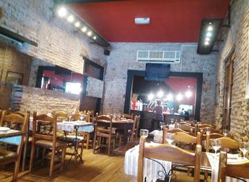 uruguay/queguay/restaurant/dona-maruja