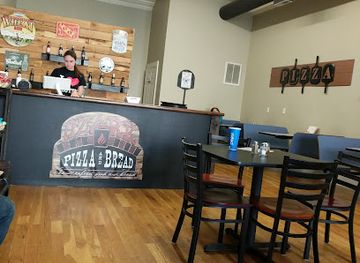 missouri/great-plains/restaurant/ozark-pizza-bread-company