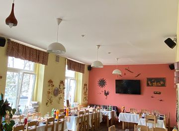 czechia/plzen/restaurant/puri-puri