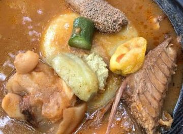 ghana/oti-region/restaurant/empress-pub-and-food-joint