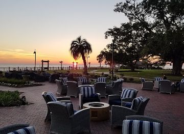 alabama/fairhope/restaurant/southern-roots