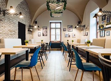 slovakia/trnava/restaurant/history-restaurant-cafe-disco