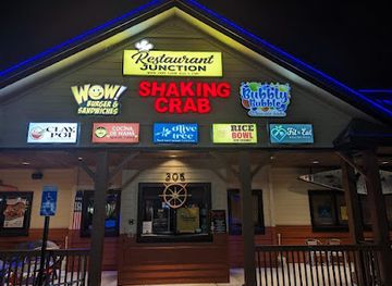 connecticut/new-london-county/restaurant/restaurant-junction