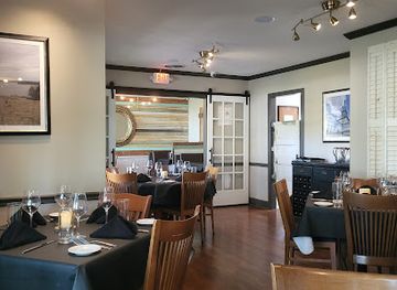 tennessee/northwest-tennessee/restaurant/oaklawn-southern-dining