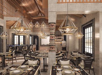 maldives/thoddoo-island/restaurant/kalhu-odi-maldivian-restaurant