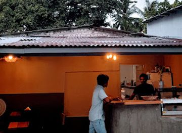 maldives/thinadhoo-island/restaurant/fini-chaka-chaka