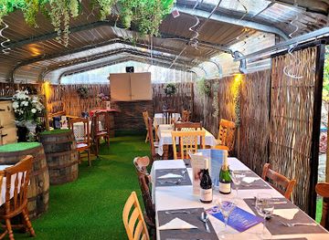 ireland/county-tipperary/restaurant/barne-lodge