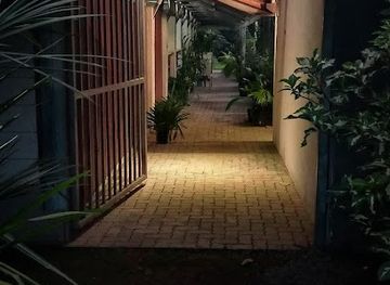 papua-new-guinea/kimbe/restaurant/genesis-haven-lodge