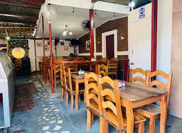 nicaragua/jinotega-mountains/restaurant/buffet-y-asados-detsa