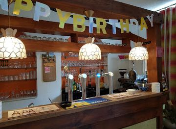 belgium/wallonia/restaurant/sisters-jatte