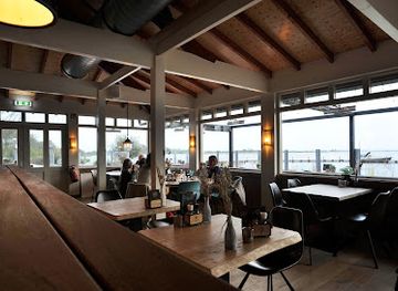 netherlands/friesland/restaurant/paviljoen-salt