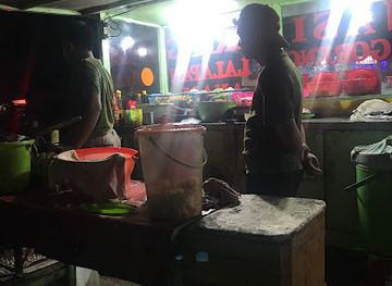 indonesia/west-papua/restaurant/wr-mega-rasa-by-bang-botak