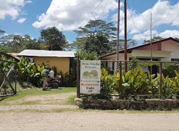 timor-leste/viqueque/restaurant/projeto-montanha