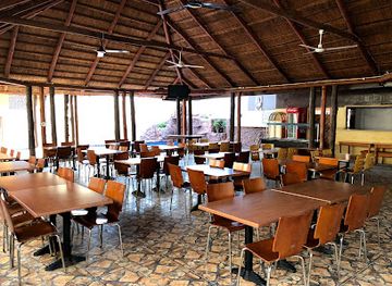 angola/tundavala-gap/restaurant/restaurant-rua-11