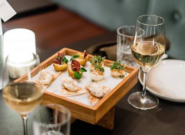 denmark/aarhus/indre-by/restaurant/basso-aarhus