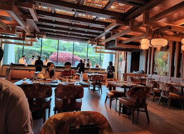 singapore/marina-bay/restaurant/wakuda