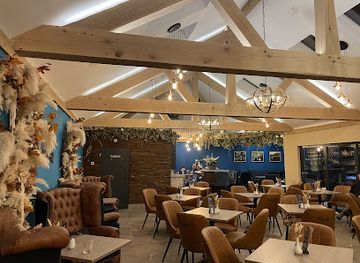 united-kingdom/lake-district-national-park/restaurant/herdwick-willy-s-bar-bistro