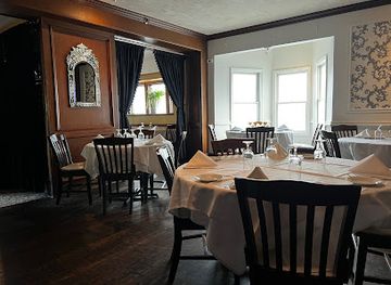 new-york/long-island/restaurant/vintage-steak-house