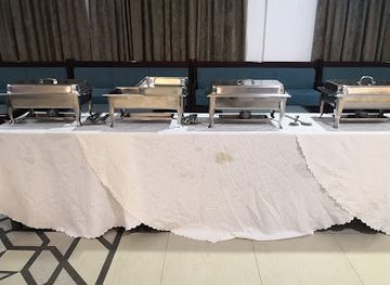 bahrain/muharraq-island/restaurant/tandooori-tarka-restaurant