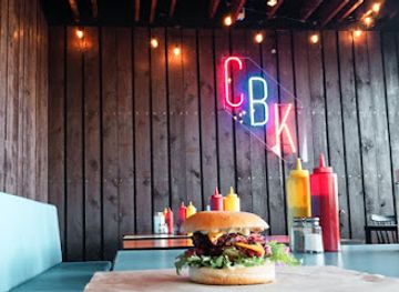 iceland/kopavogur/restaurant/craft-burger-kitchen
