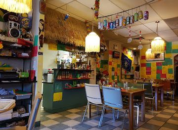 canada/saskatoon/restaurant/konga-cafe