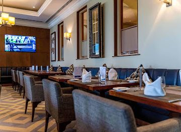 united-arab-emirates/saadiyat-island/restaurant/hawksbill-restaurant