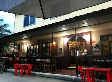 honduras/tela/restaurant/pizzeria-bella-italia