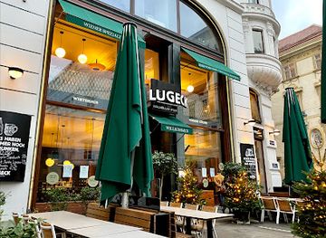 austria/vienna/restaurant/lugeck