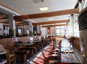 japan/aki/restaurant/hakuba-47-restaurant-alice