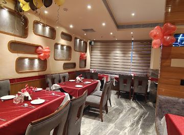 india/kanpur/restaurant/the-red-olive