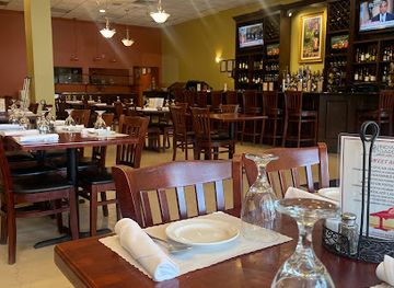 virginia/blacksburg/restaurant/india-garden-restaurant