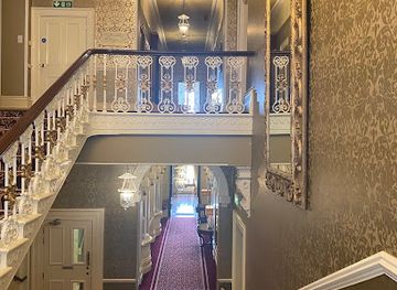 united-kingdom/fermanagh/restaurant/the-belleek-restaurant