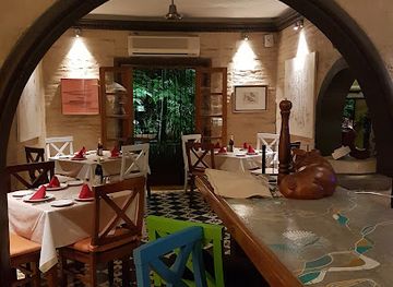 mexico/guadalajara/restaurant/casa-tomas