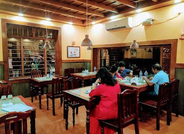 india/trivandrum/restaurant/the-olive-restaurant
