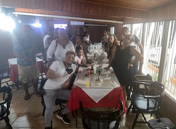 curacao/boca-pistol/restaurant/de-fles