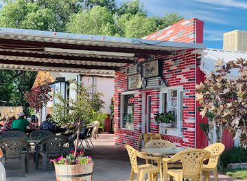 utah/sevier-valley/restaurant/cluff-s-carhop-cafe