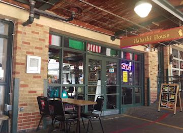 kansas/marais-des-cygnes/restaurant/habashi-house